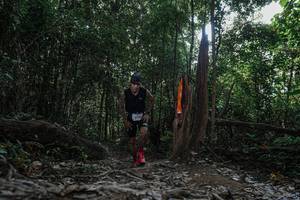 BIB: 
                            <button type="button" onclick="openModal(25785717)" class="btn btn-primary btn-sm float-right btn-popup" data-toggle="modal" data-target=".modal-high-quality">
                        <i class="fas fa-shopping-cart"></i> Add to Cart
                    </button>
                                            <button type="button" onclick="isThisMe(25785717, true)" class="btn btn-success btn-sm float-right btn-popup btn-isme hidden" data-toggle="tooltip" data-placement="bottom" title="นี่คือรูปของคุณใช่ไหม คลิกที่นี่เพื่อเอาเข้าอัลบั้ม">
                        <i class="fas fa-plus"></i> Add to album
                    </button>
                    <button type="button" onclick="isThisMe(25785717, false)" class="btn btn-warning btn-sm float-right btn-popup btn-isnotme hidden">
                        <i class="fas fa-ban"></i> Remove from album
                    </button>